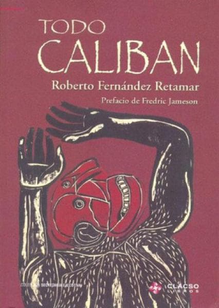 TODO CALIBAN