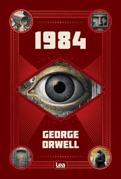 1984