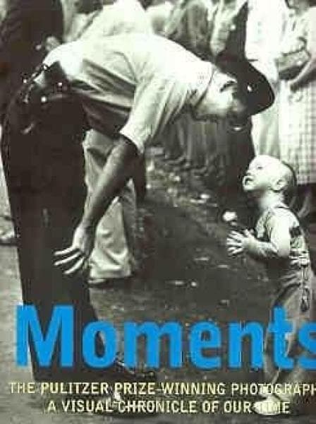 MOMENTS