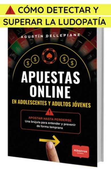 APUESTAS ONLINE
