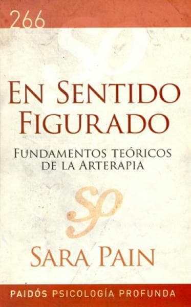 EN SENTIDO FIGURADO