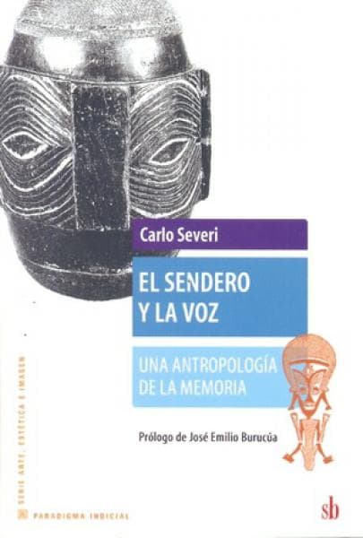 EL SENDERO Y LA VOZ