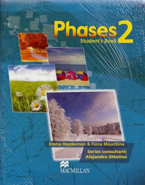 PHASES 2 SB