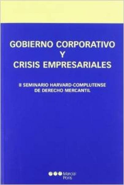 MARXISMO Y SOCIEDAD