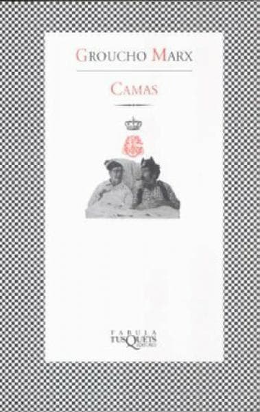 CAMAS