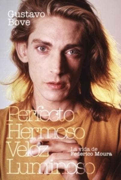 PERFECTO HERMOSO VELOZ LUMINOSO