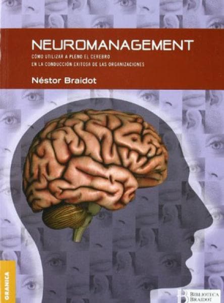 NEUROMANAGEMENT