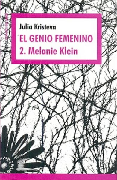 EL GENIO FEMENINO II
