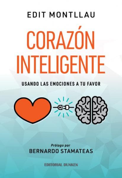 CORAZON INTELIGENTE