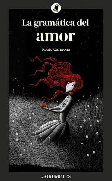 LA GRAMATICA DEL AMOR
