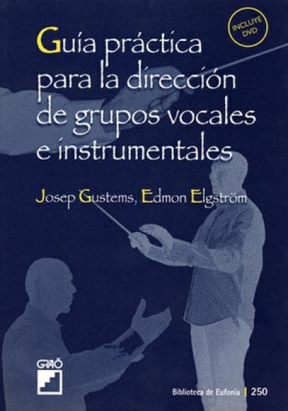 GUIA PRACTICA PARA LA DIRECCION DE GRUPO