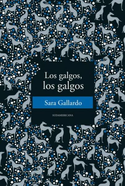 LOS GALGOSGALGOS, LOS