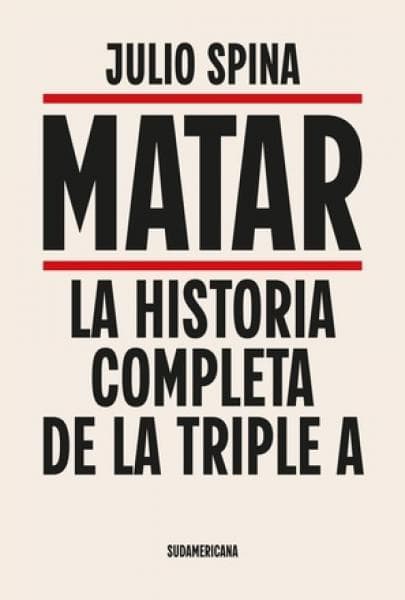 MATAR