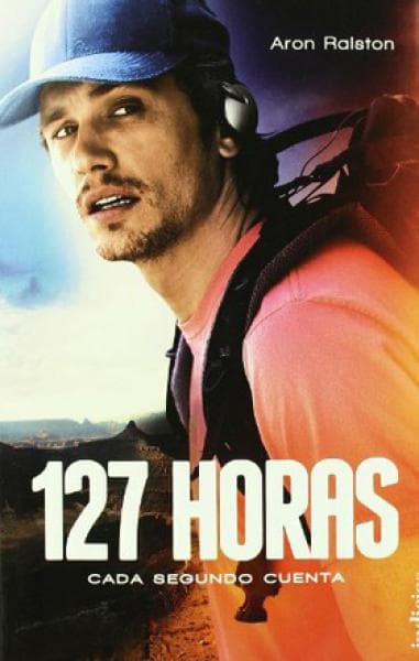 127 HORAS