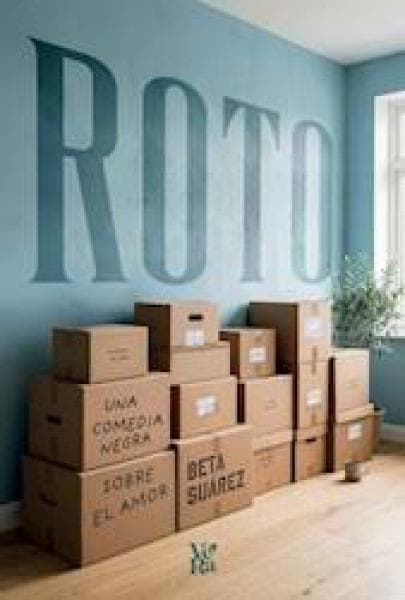 ROTO