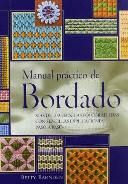 BORRAR