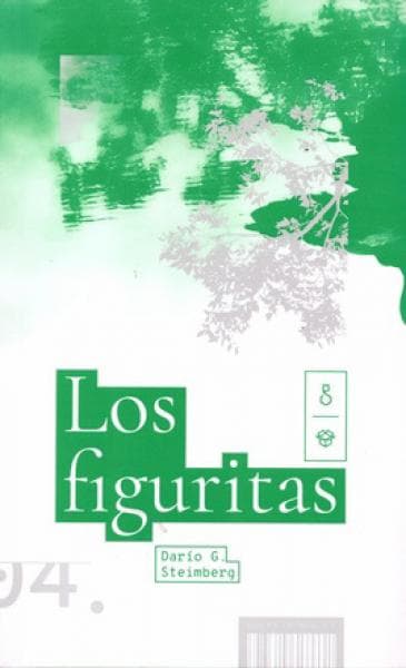 LOS FIGURITAS