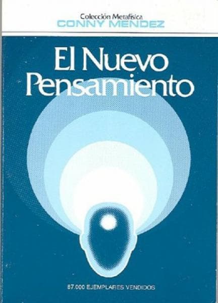EL NUEVO PENSAMIENTO
