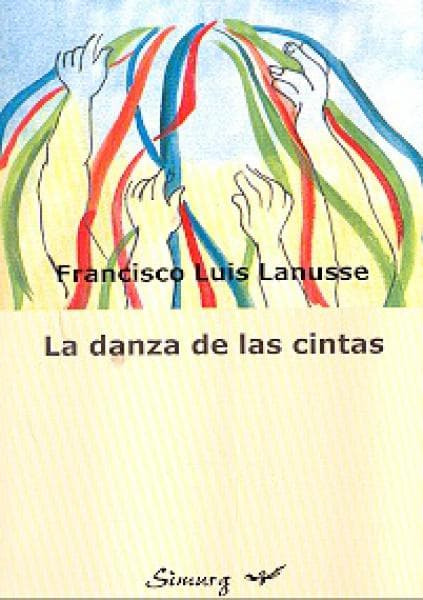 LA DANZA DE LAS CINTAS