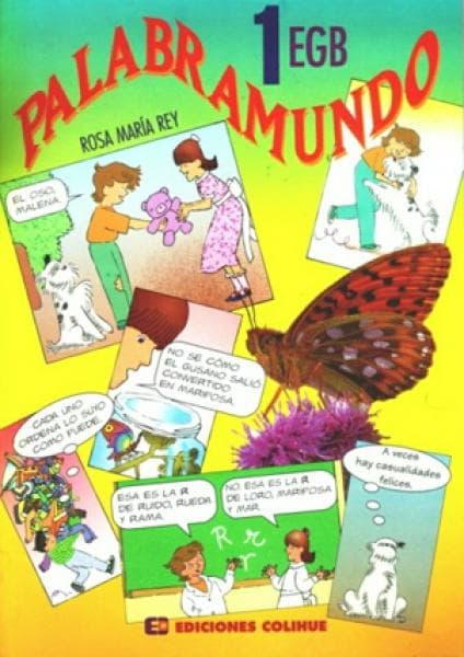 PALABRAMUNDO 1