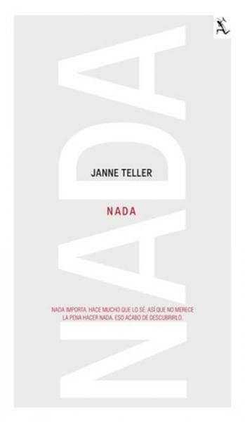NADA