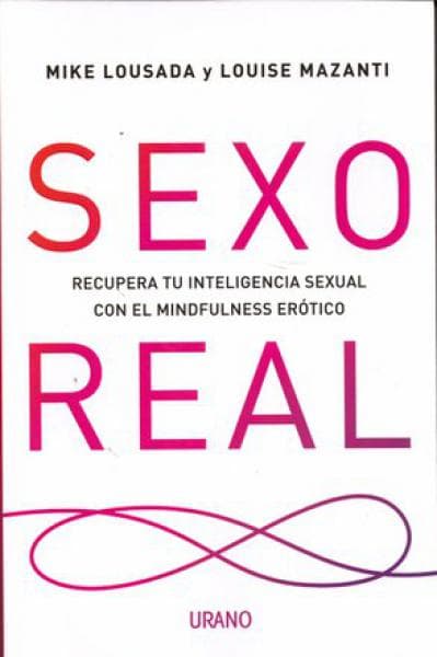 SEXO REAL