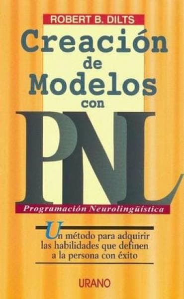 CREACION DE MODELOS CON PNL