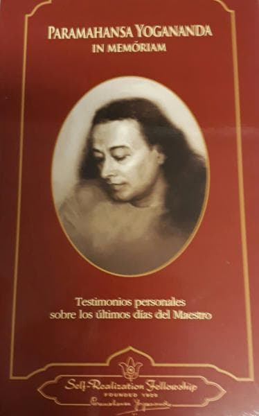 IN MEMORIAM