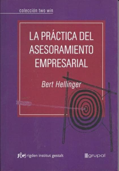 PRACTICA DEL ASESORAMIENTO EMPRESARIAL