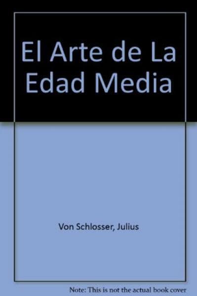 EL ARTE EN LA EDAD MEDIA