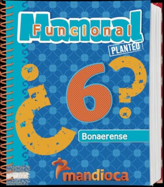 MANUAL 6 (FUNCIONAL) PLANTEO