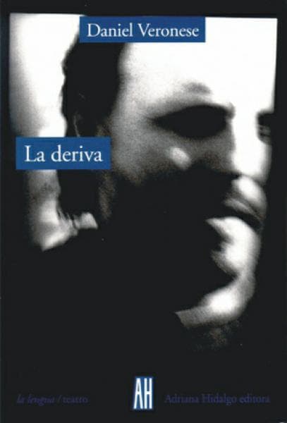 LA DERIVA