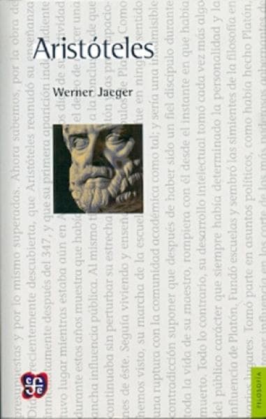 ARISTOTELES
