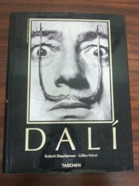DALI