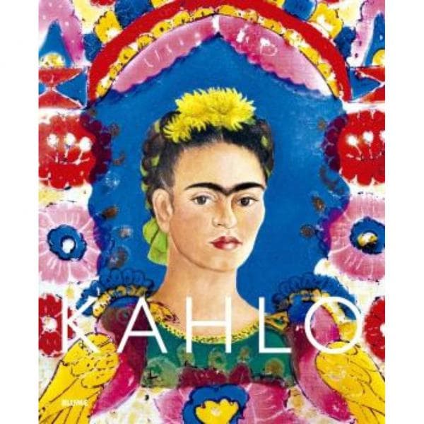 KAHLO