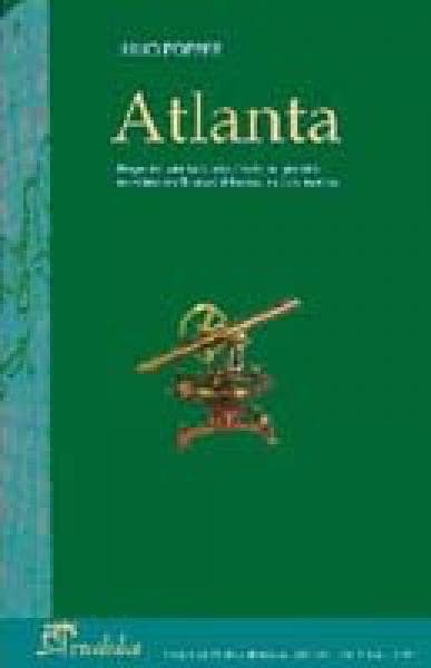 ATLANTA