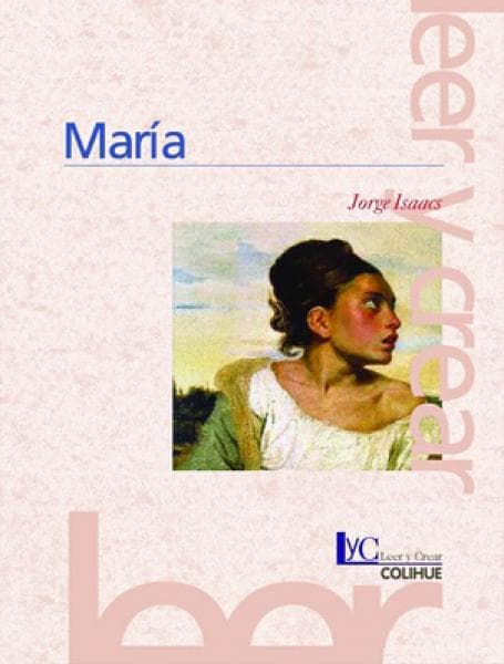 MARIA