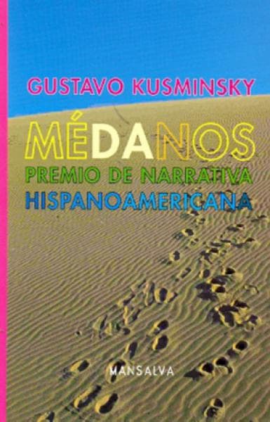 MEDANOS