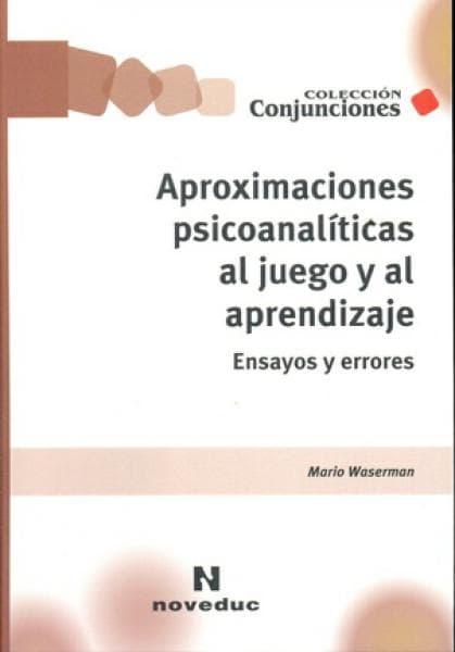 APROXIMACIONES PSICOANALITICAS AL JUEGO