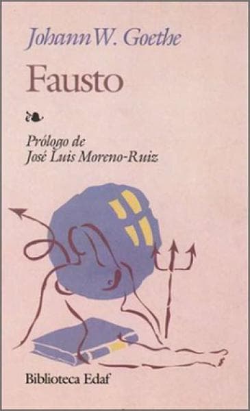FAUSTO