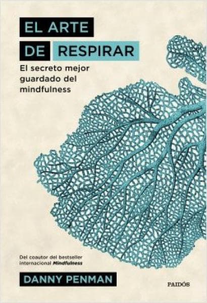 EL ARTE DE RESPIRAR