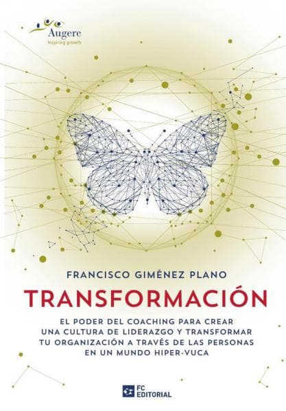 TRANSFORMACION