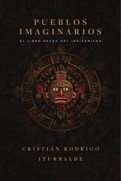 PUEBLOS IMAGINARIOS