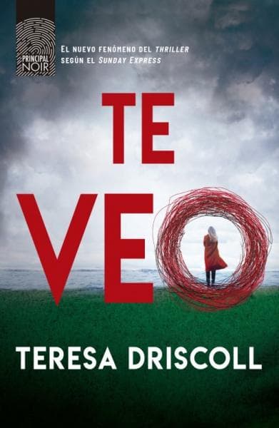 TE VEO