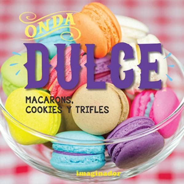 ONDA DULCE