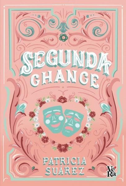 SEGUNDA CHANCE