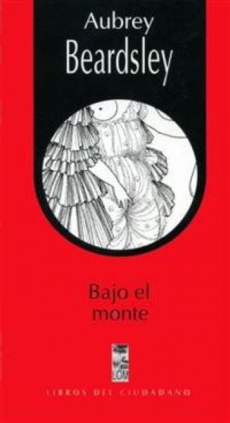 BAJO EL MONTE