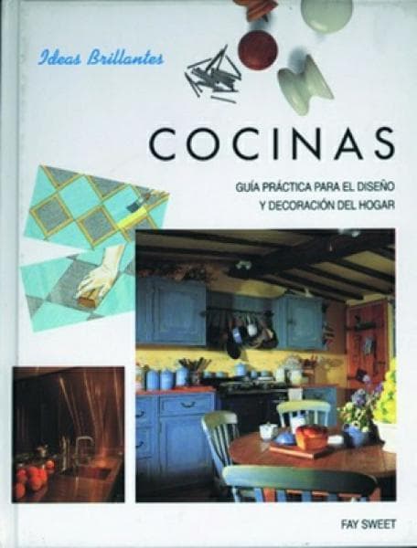 COCINAS