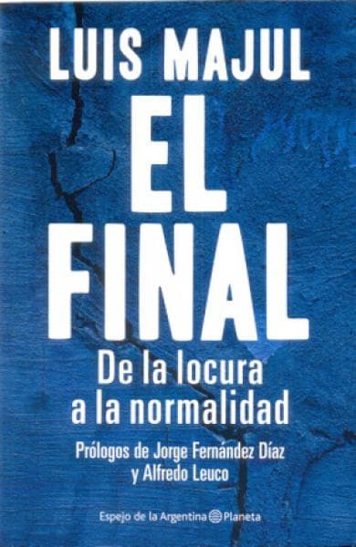 EL FINAL-