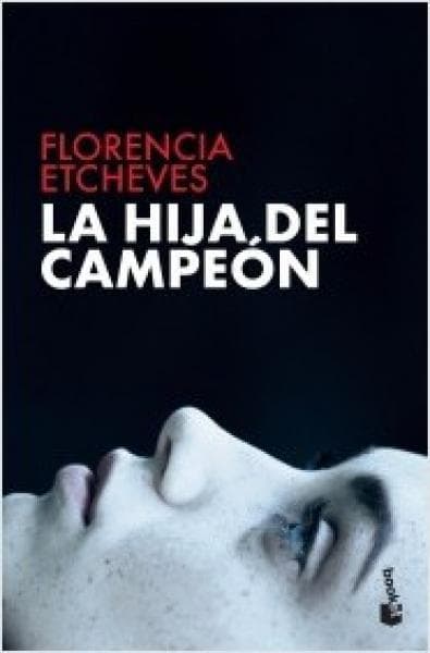 HIJA DEL CAMPEON, LA
